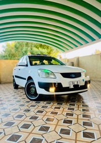 ٢٠٠٦ • خليجية • رقم قادسية