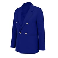 نسائيات • قطعتين • ستره