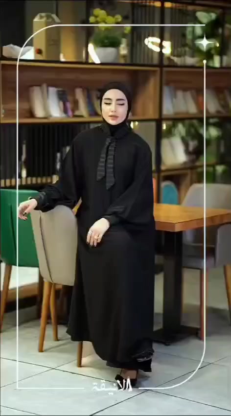 #قيصيريه الفجر ـ سوق الجديد ـ رقم المحل 9 
السلام عليكم متوفره انواع الصايات بأسعار تنافسية 🔥


**إذا كنت صاحب هذا الإعلان وتريد حذفه لأي سبب، رجاءا أرسل رسالة إلى الدعم الفني**