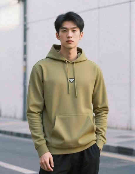 هودي تركي ماركة
السعر 15 الف فقط 
القياسات S M L XL XXL 3XL 
متوفر بشكل حصري يم محلات وازياء حيدر الآغا 🇹🇷 
بابل المسيب السوق الكبير شارع الملابس الرجالية 
للاستفسار الاتصال 🤳 
***********
توجد خدمة توصيل
