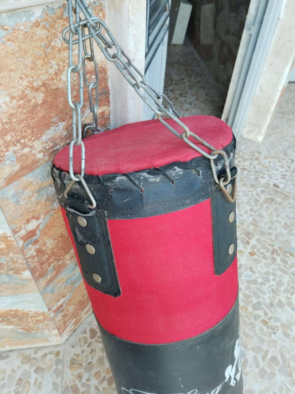 للبيع  جديد .. الموصل .. تواصل واتس اب ***********
