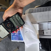 ريدمي 15c • ٢٥٦ • رام ٨+٨