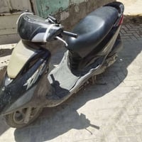 لبيع 600 بيه مجال مكفوله مستعجل عل بيع 07726146864