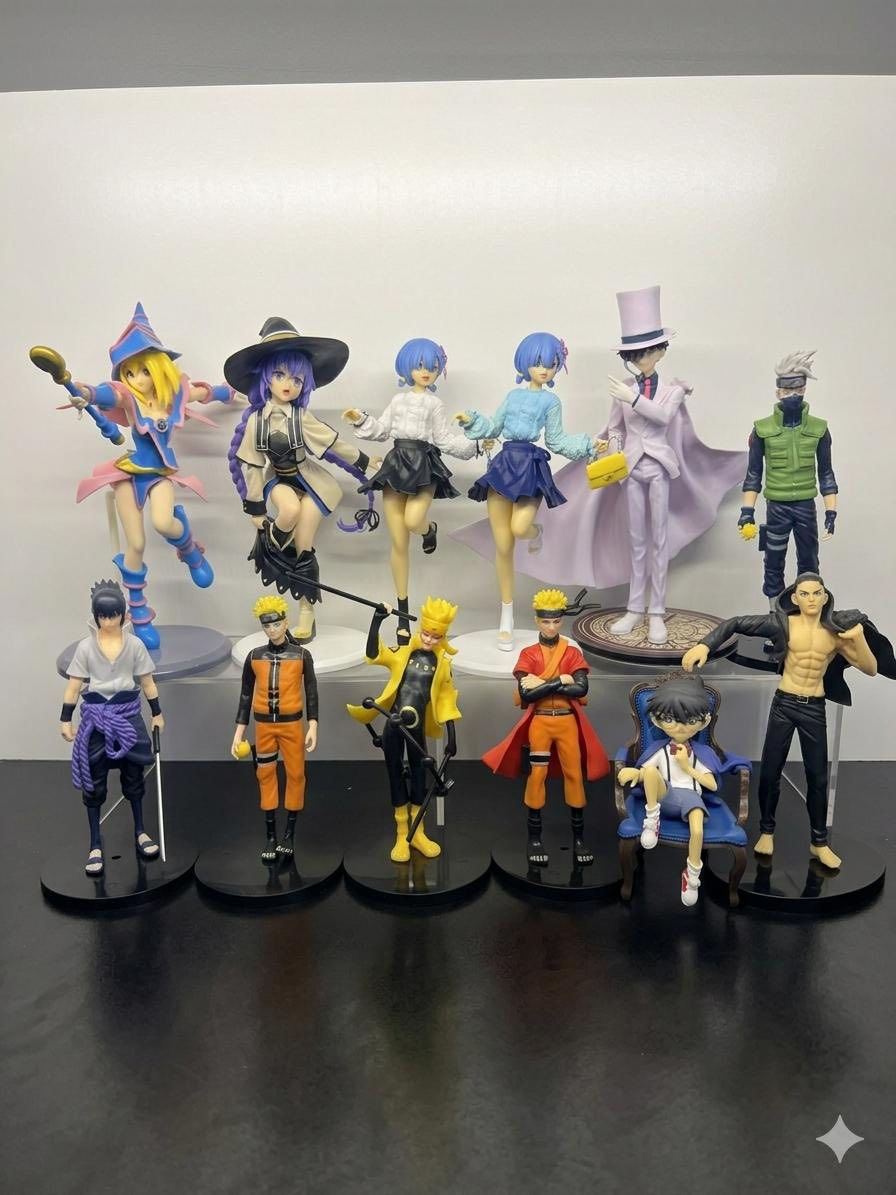 متوفر حاليا 
تابع الصفحة كل يوم شي جديد


**إذا كنت صاحب هذا الإعلان وتريد حذفه لأي سبب، رجاءا أرسل رسالة إلى الدعم الفني**