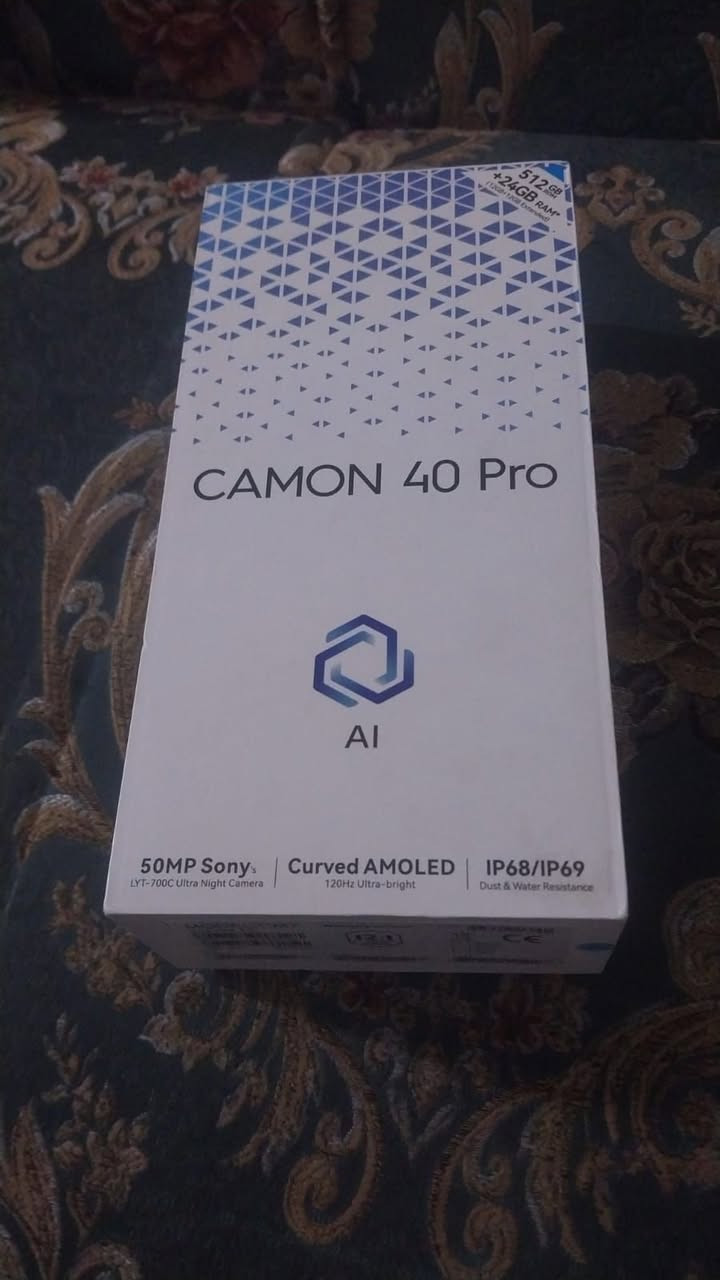 تليفون للبيع جديد اخو جديد رايده ب٢٥٠ مكان بغداد الوزيريه 
***********
