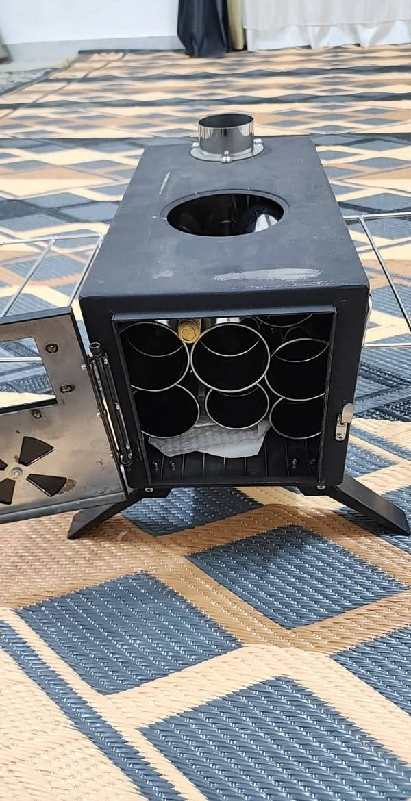 صوبة حطب
مكاني ميسان
للاستفسار *********** بيه واتساب
