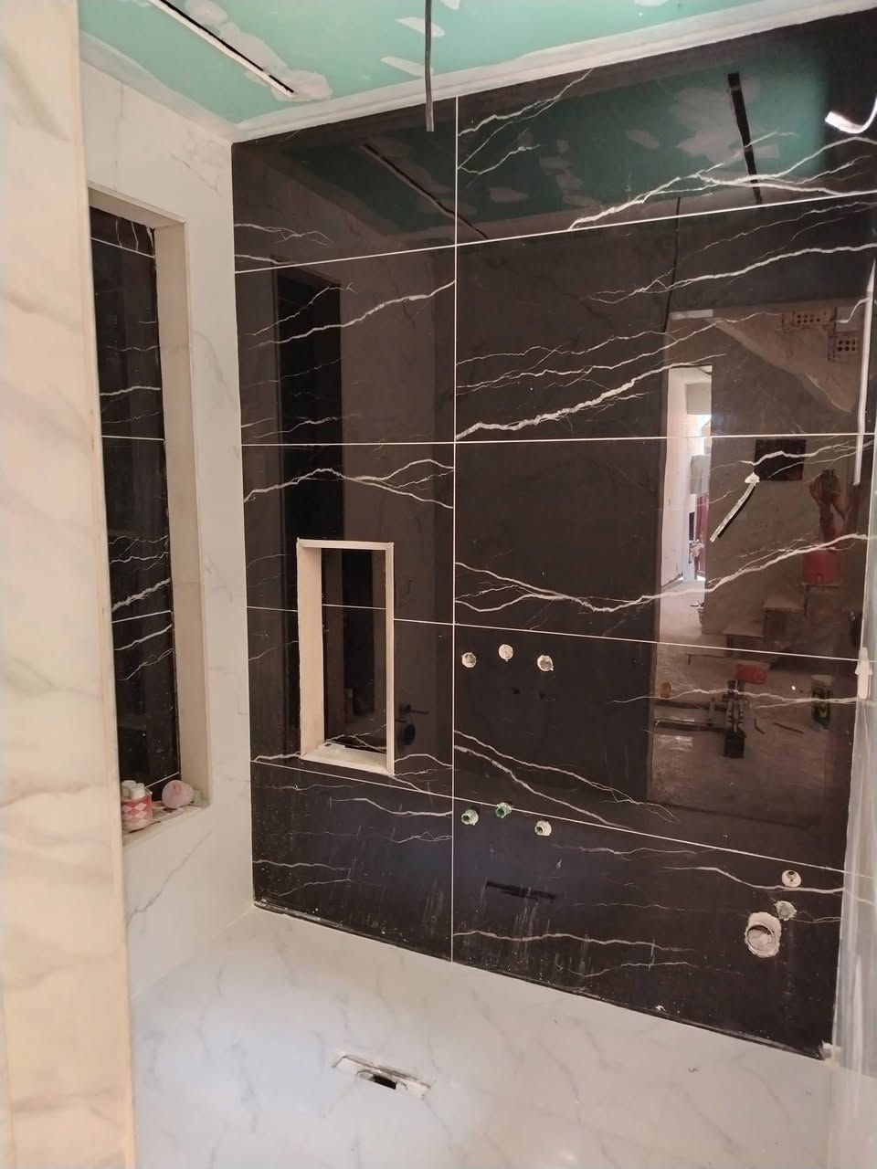 نشاء الله ينال عجابكم ***********
