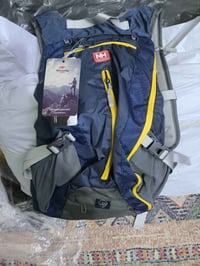 توصيل • ١٥ لتر