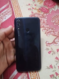 هونر 10 اليت • ١٢٨ • ٦ رام