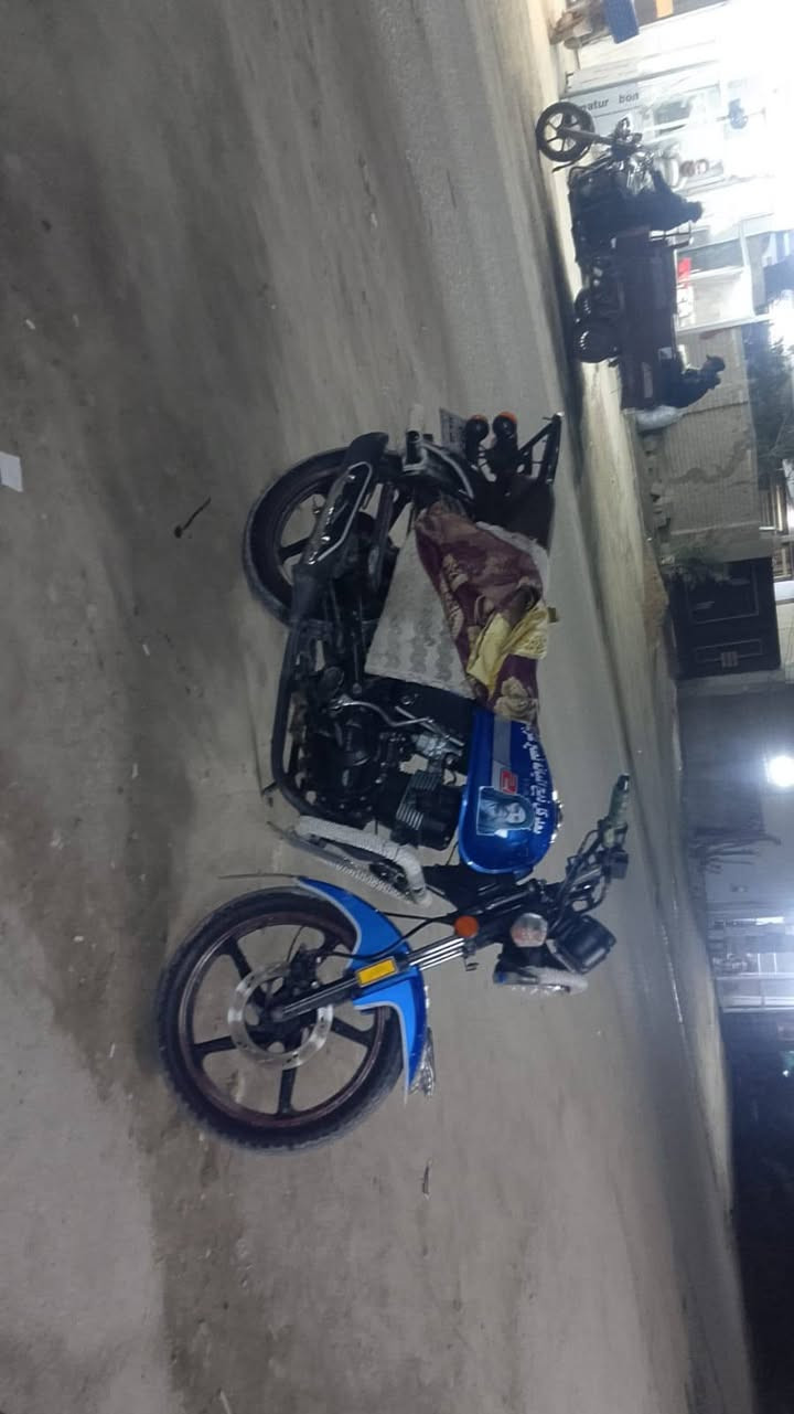 سلام عليكم دايون للبيع موديل 19 اوراق اصولي مكفوله كفاله عامه مكاني كربلاء كنطره السلام السعر ،،، ***********
