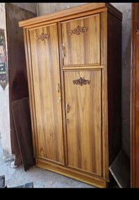 كنتور • صاج عراقي • ١م٢٠×٢م١٥