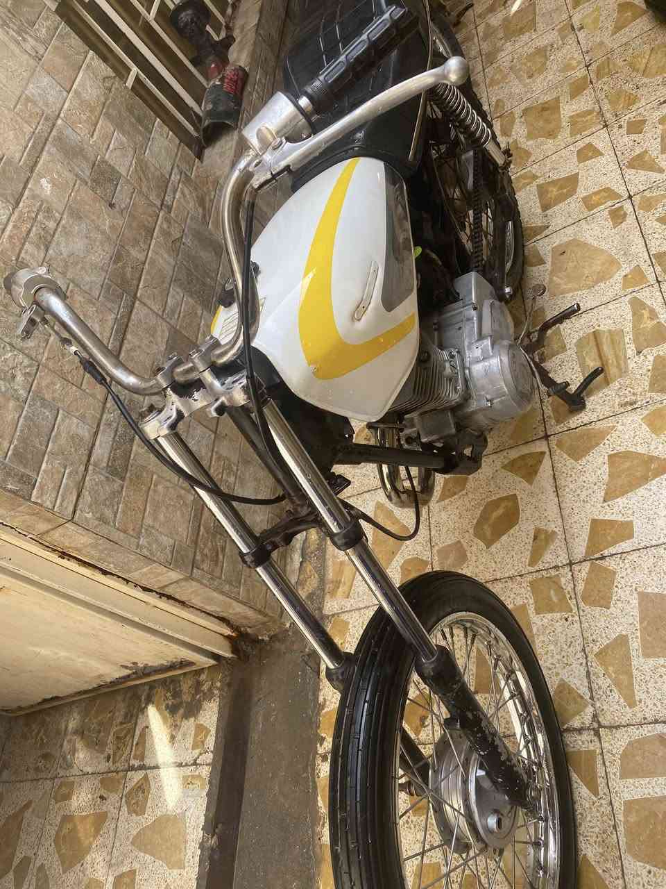 سلام عليكم نامه كلككك نضيفه  سعره 300 مكاني ناصريه مركز (***********)
