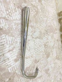 كاتم • دبلات • بيع وشراء