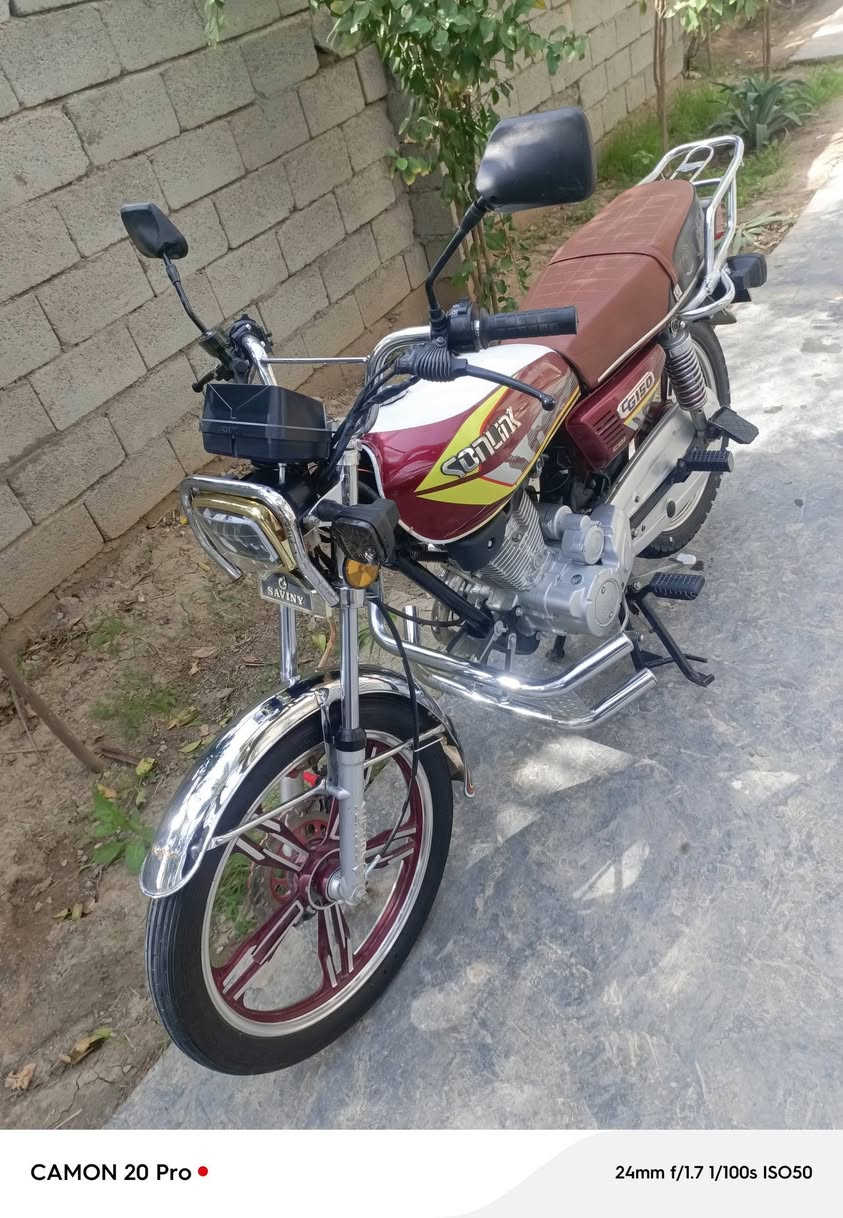 سلام عليكم سيفان مديل 2023اوراق اصولية شرط الترقيم شركة ركائز البصرة طالعة من سيزر 
دراجة جديدة شرط بلادية كير مكينة ممفتوح برغي بيهة شلعة تشك لكاع كهربائيات كاملة سلف هندر باي وقت احلة من الصور دراجة جديدة شراي تصل ودلل 
*********** مكاني ديالى بعقوبة قرب جسر خرنابات 

(اصولي اضملك تروح ترقم)
