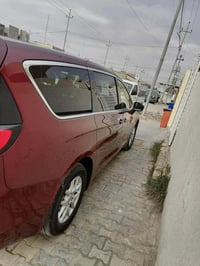 باسفيكا • ٢٠٢٣ • بدون حادث