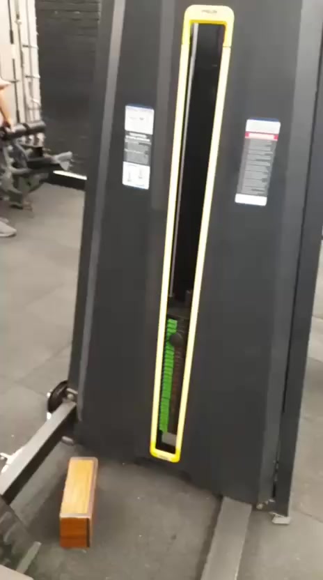 سحب ارضي precor صيني


**إذا كنت صاحب هذا الإعلان وتريد حذفه لأي سبب، رجاءا أرسل رسالة إلى الدعم الفني**