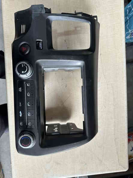 تفضل وتساب ***********
