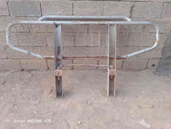 السلام عليكم درع للبيع مكان نجف اتصال على هذا الرقم***********
