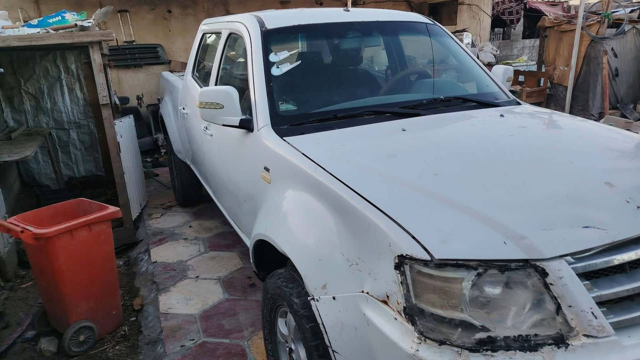 سياره للبيع مكلف بالنشر رقم صاحب السياره ***********‬‏
