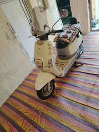 بوليس • نضافة ٩٥٪ • كربلاء طويريج