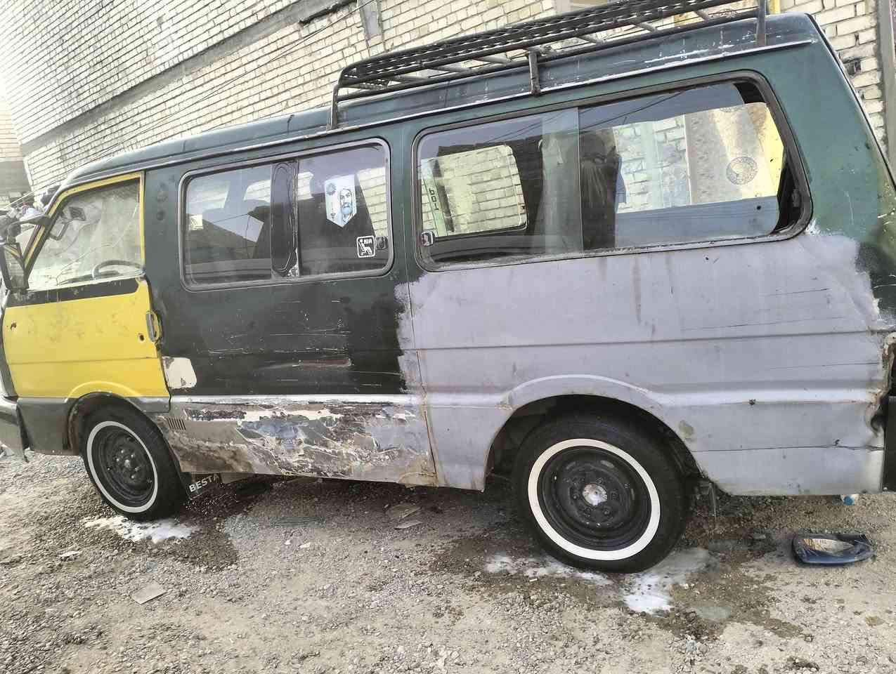 كيه البيع كير مكينه خير من الله الكسن بي دويه سنويه عضم عاج تخم تاير نص عمر كربايات شغله من طول الطول خير من الله سياره.20 بيه مجال ***********وتساب رسلني
