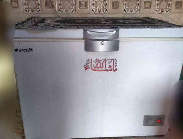 للبيع ***********
