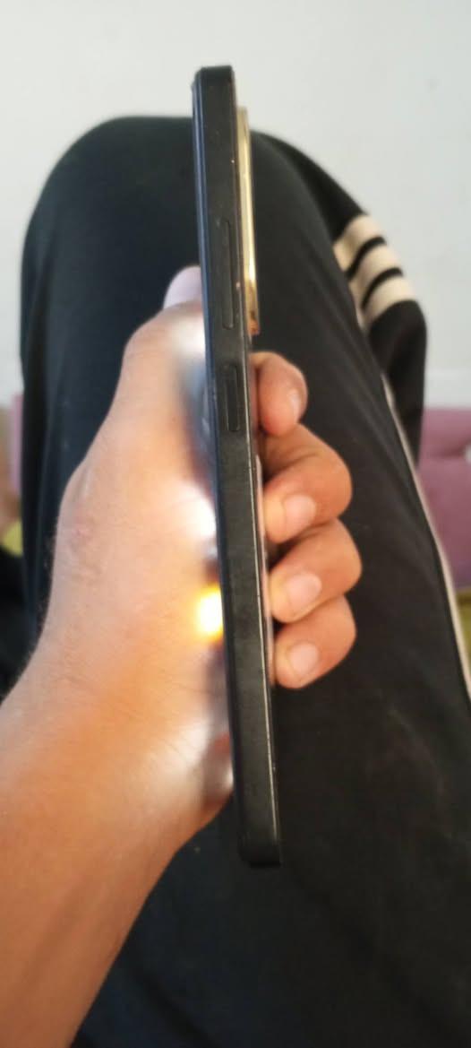 سلام عليكم مراوس ب ايفون نضيف واطي فرق مكان بابل عوفي طفيل


**إذا كنت صاحب هذا الإعلان وتريد حذفه لأي سبب، رجاءا أرسل رسالة إلى الدعم الفني**