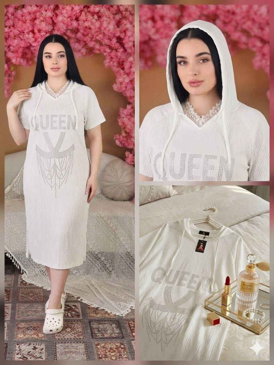 قفطان   نسائي  مغربي 🥰 

#الخامايه_اكلنس_ ليكرا_ درجة_اولى ستراس

القياس فري سايز قالب راهي  

سعر الدرزن  80 الف #متابعه،#اشاره


**إذا كنت صاحب هذا الإعلان وتريد حذفه لأي سبب، رجاءا أرسل رسالة إلى الدعم الفني**