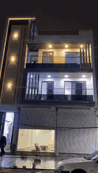 بنايه للبيع في علي الصالح ٣طوابق الارضي محلات ٢ وط١ شقه وط٢ شقه المساحة ١٠٠م حديثه ٢٠٢٦،للاستثمار الوارد ٥٠ مليون سنويا للاستفسار الاتصال ***********
