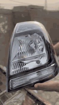 مرايات ام لاشاره اصلي
مازدات اصلي  فاتحينهن من قماره 
***********   /***********
