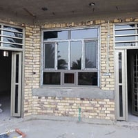 أبواب شبابيك PVC • تركي درجة أولى • قياس ونقل وتركيب