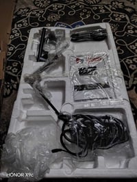 ٢٧بوصة • منحني • بيه كسر