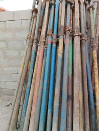 جكات • ١٠٠٠قطعة • البصرة ابو الخصيب