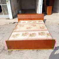 تخت نفرين • شغل ثقيل • رفاعي يم طرشي الشفاء