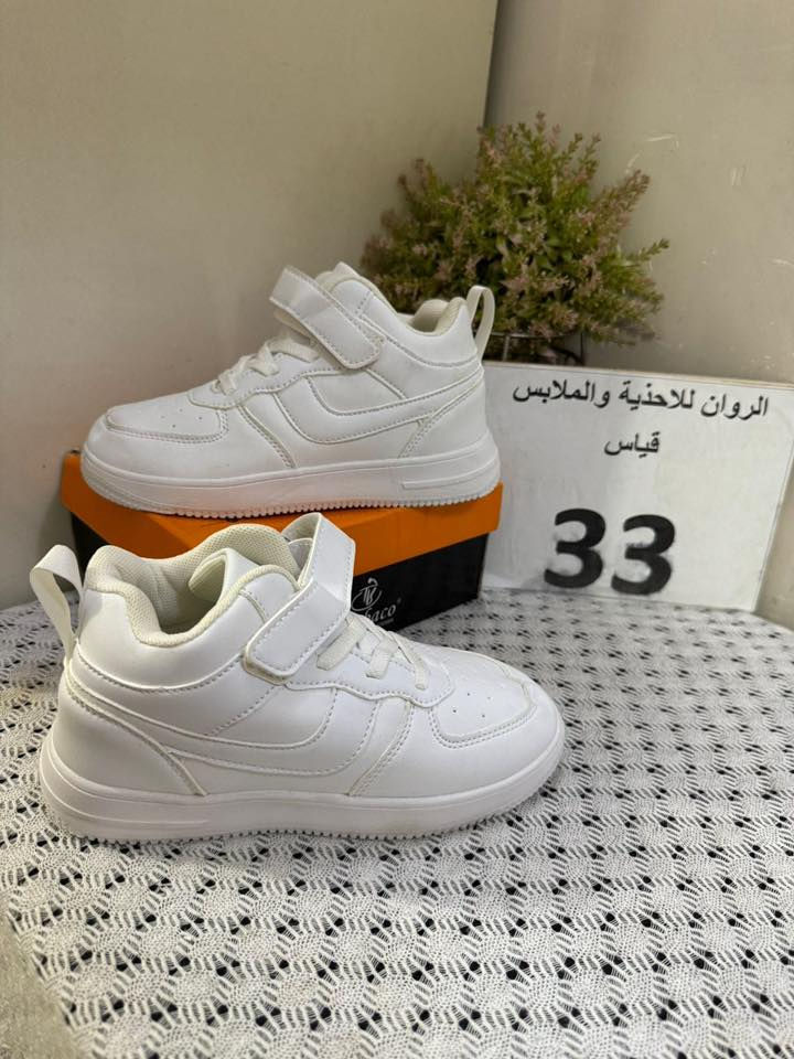 https://m.facebook.com/story.php?story_fbid=122182995188862216&id=61575866490216


**إذا كنت صاحب هذا الإعلان وتريد حذفه لأي سبب، رجاءا أرسل رسالة إلى الدعم الفني**