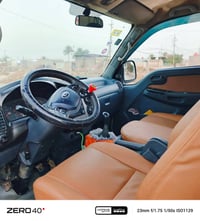 سياره للبيع موديل 18 سياره مكفوله كفاله عامه سنويه لل ٢٩ رقم شاصي واضح...