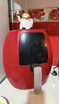 إلكترونيات • أجهزة منزلية • متفرقات