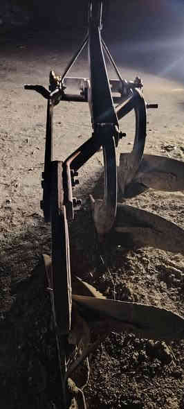 السلام عليكم فدان عنتر لاستفسار لانتصال عل الرقم ***********
