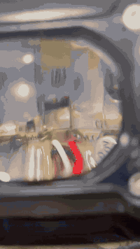 دراجه ار تسعه شحن للبيع تخبل الدراجه بعدهي جديده ماشيه قليل مكفوله من الشخط تجي تفحص بطاريات جديدات لا تعبانات ولا شي تجي على حسب الفحص شنو بيها بخدمتك فقط دگمه الاضويه مشلوعه ام بي ثري محترك وبگ لايت مابيها فقط هذني ماكو تجي تحفص بعينك واني بلخدمه السعر 425 الف وبيها مجال للشرايه فقط عنواني البصرة بياسين خريبط الاستفسار اكثر على هذا الرقم *********** 🔥
