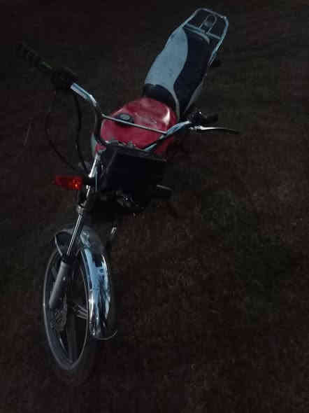 للبيع موديل 2021
***********
