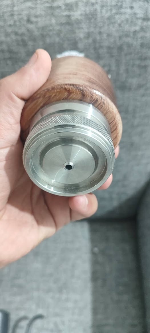 متوفر ب١٢٥


**إذا كنت صاحب هذا الإعلان وتريد حذفه لأي سبب، رجاءا أرسل رسالة إلى الدعم الفني**