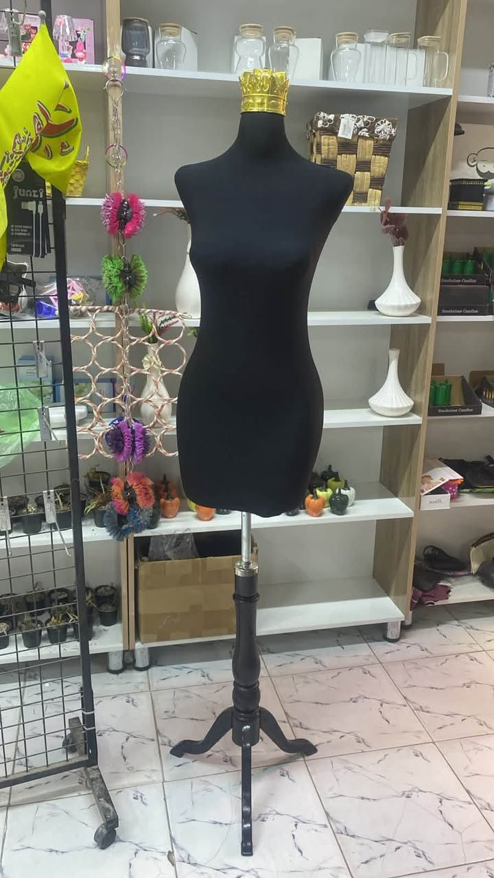 سعر قطعه ٢٥ فول نضافه ممستخدم ابد طلعلي بل امازون


**إذا كنت صاحب هذا الإعلان وتريد حذفه لأي سبب، رجاءا أرسل رسالة إلى الدعم الفني**