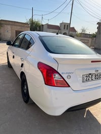 صني ٢٠٢٣ • بدون صبغ • ابي الخصيب