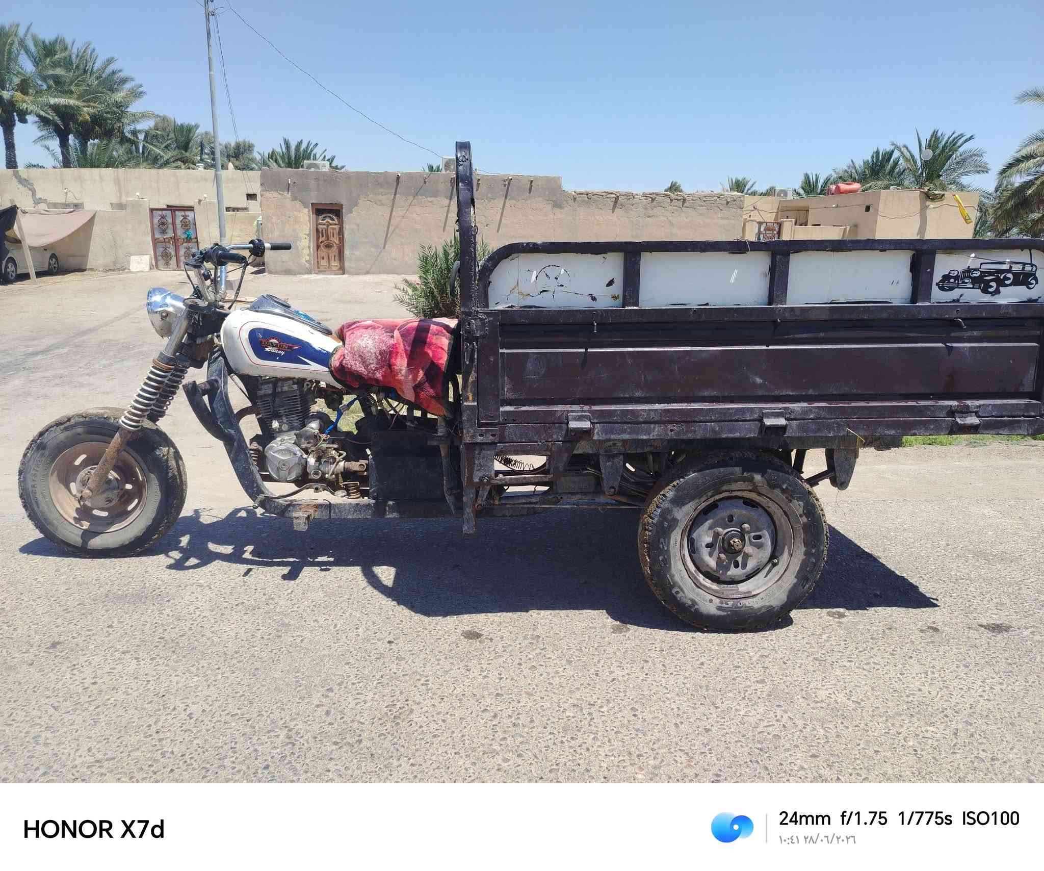 للبيع ستوته كلك نضيفه مديل ١٤ ستوته محركها نضيف بديها نضيف كهربايات شغاله تشتغل سلف نكره لايت شغال مكاني البطحاء شراي يتصل ***********
