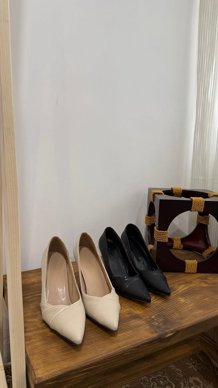 سعر اي كعب 10 آلاف التوصيل 5 جميع المحافظات


**إذا كنت صاحب هذا الإعلان وتريد حذفه لأي سبب، رجاءا أرسل رسالة إلى الدعم الفني**