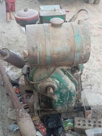 مولد هندي ٧ونص كيفي لعنوان بغداد رقم هاتف 07905991168