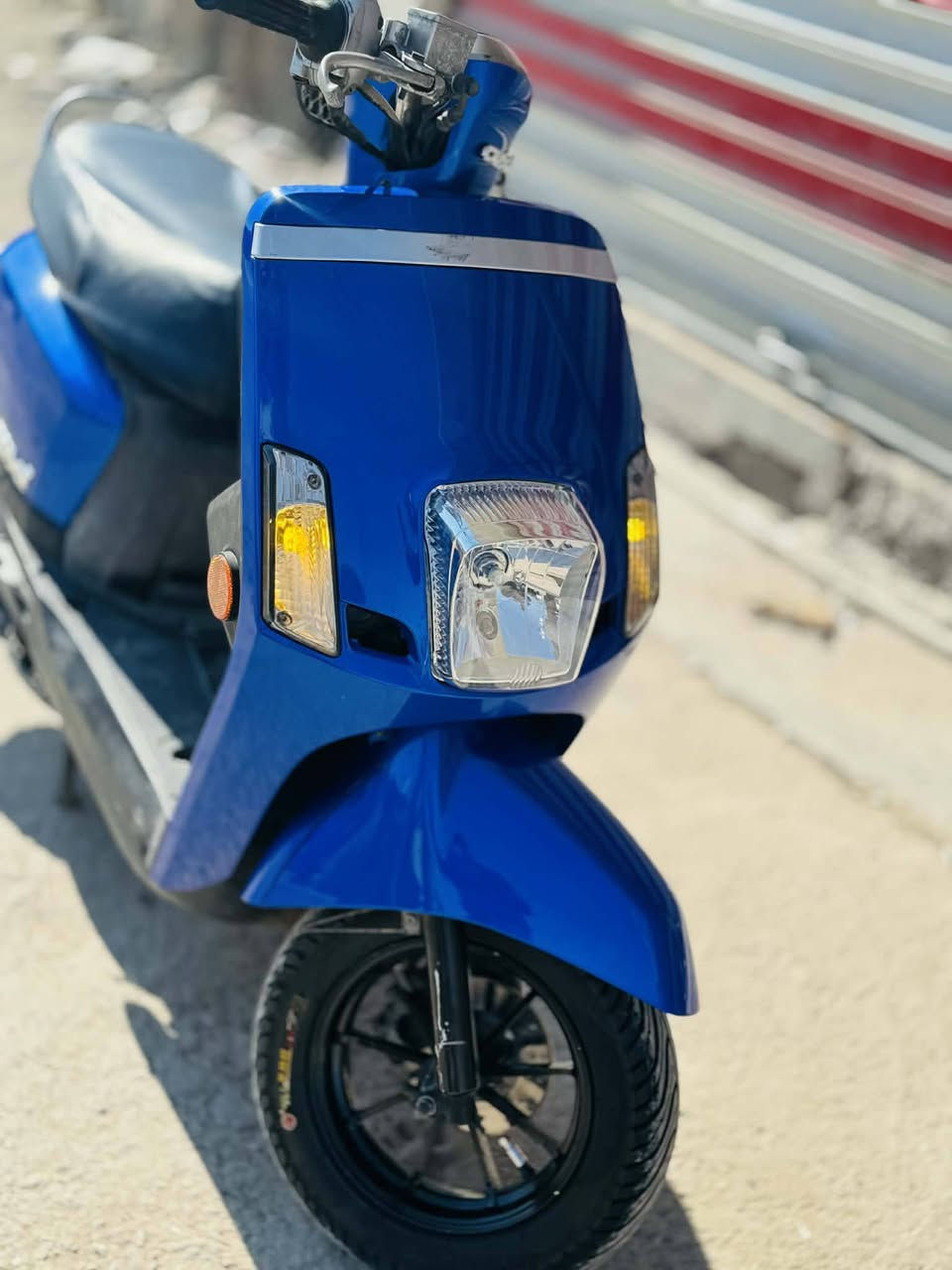 سلام عليكم شباب بوليسي مسطره كفاله عامه بس كفر تجاري الكفر البلادي موجود  بخدمت الشراي
مكلف بلنشر هاذا راعيه علي حسين 
حله طهمازيه ‏‪***********‬‏
