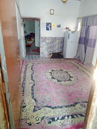 النجف • طابو زراعي • ١٠٠م