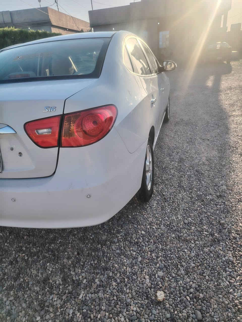 تفاصيل موجود اول صوره


**إذا كنت صاحب هذا الإعلان وتريد حذفه لأي سبب، رجاءا أرسل رسالة إلى الدعم الفني**