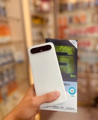 آيفون ١١ • بدل • عادي